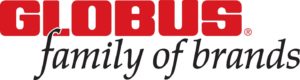 Globus Tours Family of Brands Logo
