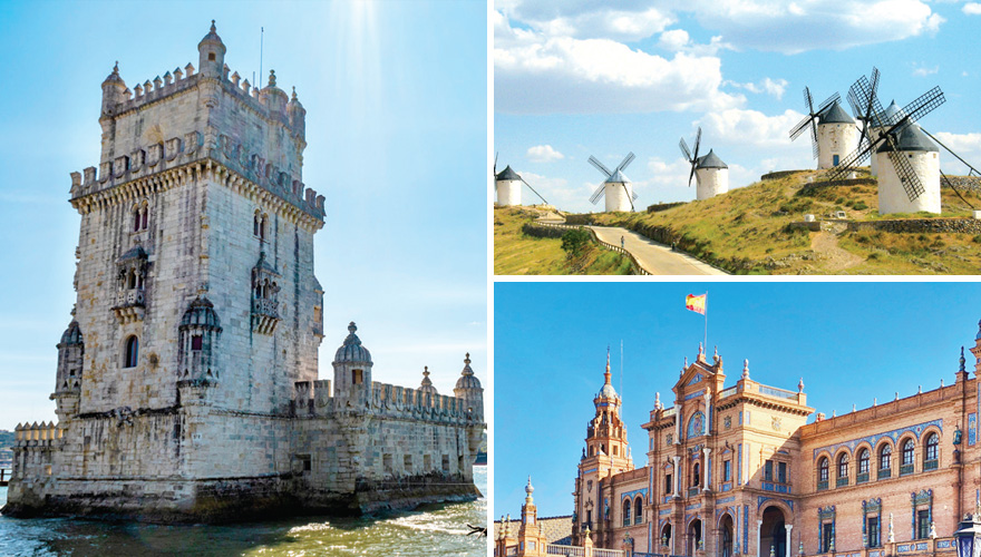 2022-Spain-&-Portugal-Tour
