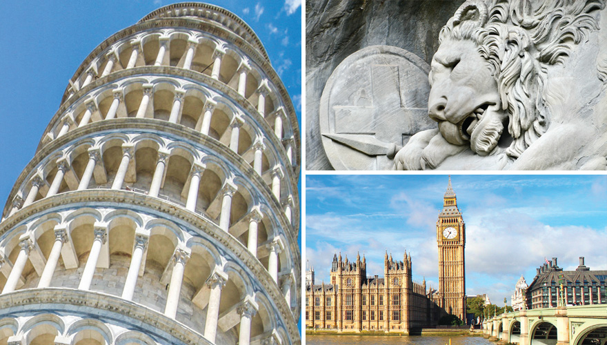 2023-Grand-Heart-of-Europe-Tour