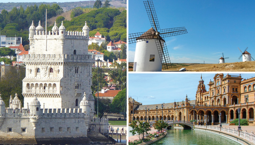 2023-Spain-&-Portugal-Tour