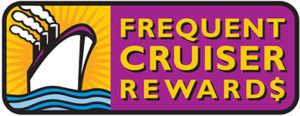 Non-Stop Travel Frequent Cruiser Rewards