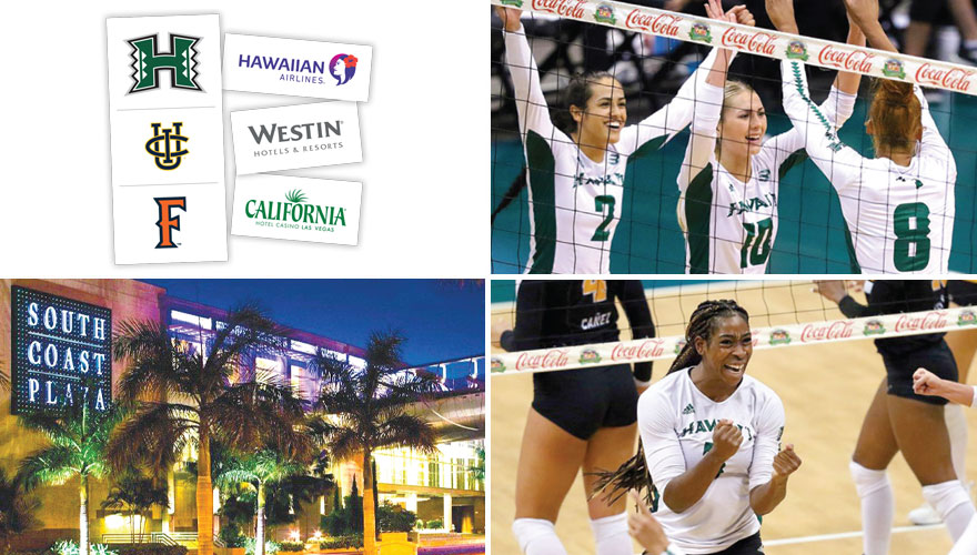 2023-uh-wahine-volleyball-road-games-bows-vs-uc-irvine-csf-plus-las-vegas-non-stop-travel