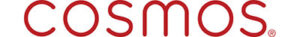 Cosmos Tours Logo