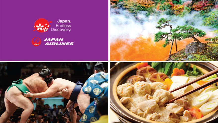 2024 Fall Fukuoka Sumo Tournament NonStop Travel Voted Honolulu