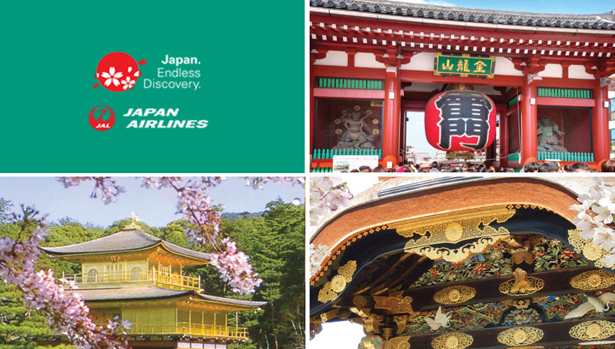 2025 Cherry Blossoms Deluxe Tokaido Road Tour 1 NonStop Travel Voted Honolulu, Hawaii's