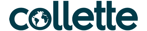 Collette Tours