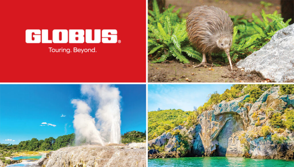 2026 Best of New Zealand