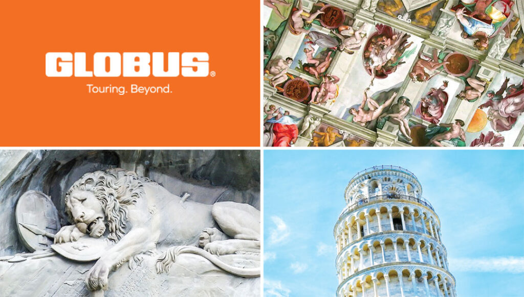 2026 European Tapestry Tour #2