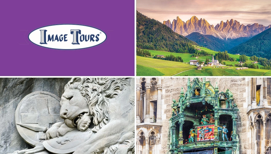 2026 Heart of Europe Tour #4