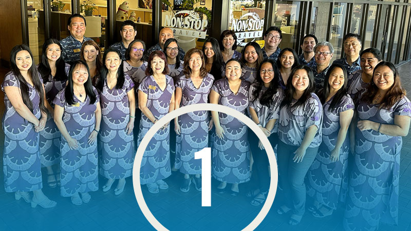 9-ReasonsToTravelWith-NonStopTravel-01 Non-Stop Travel: Locally Owned & Trusted Since 1985
