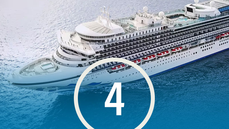 9-ReasonsToTravelWith-NonStopTravel-04 Top Partner with the World’s Best | Non-Stop Travel