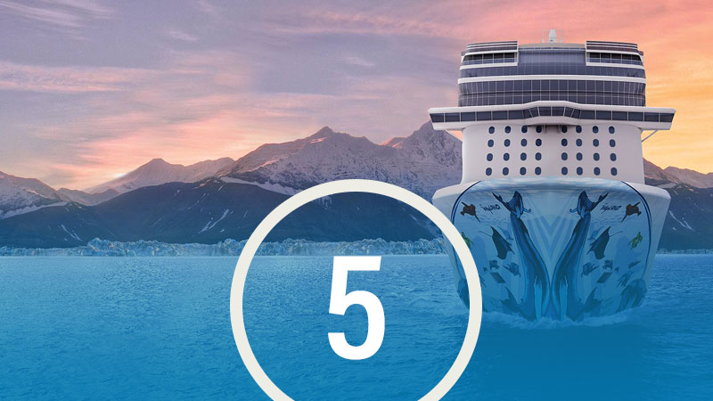 9-ReasonsToTravelWith-NonStopTravel-05 300+ Tours & Cruises Offered Every Year | Non-Stop Travel