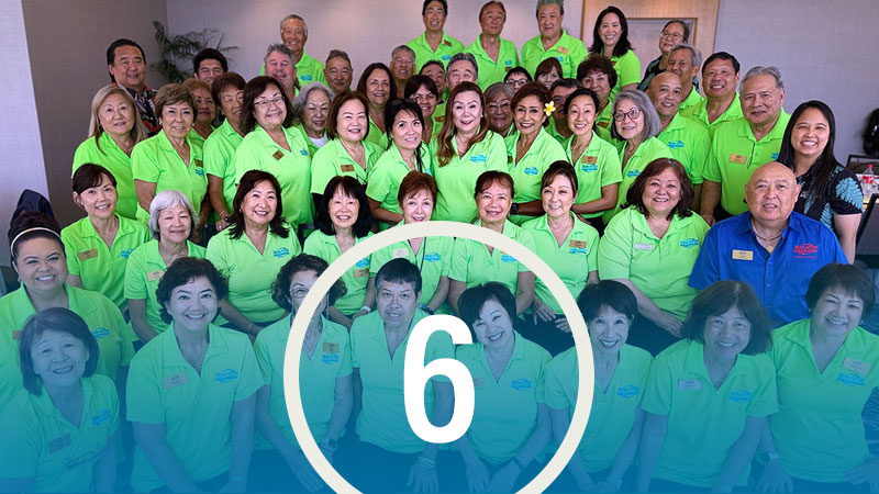 9-ReasonsToTravelWith-NonStopTravel-06 Tour Managers Who Travel With You | Non-Stop Travel