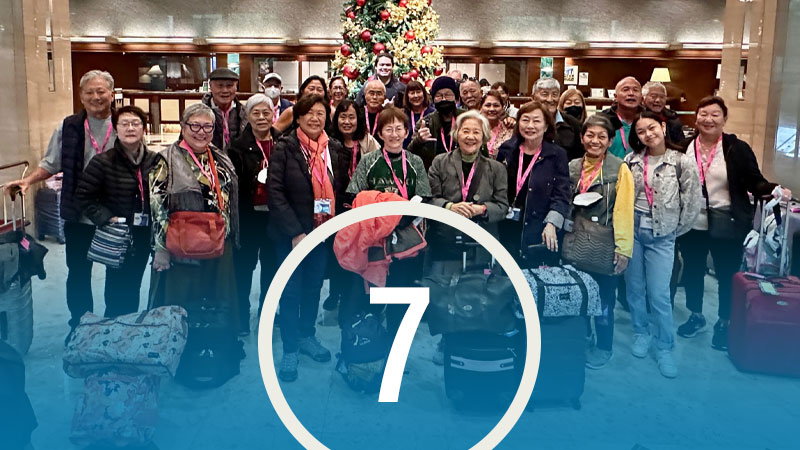9-ReasonsToTravelWith-NonStopTravel-07 We Handle All the Details | Non-Stop Travel
