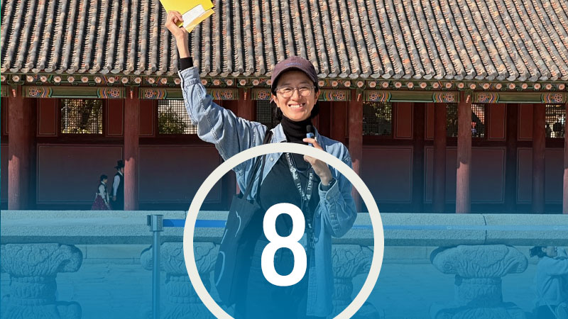 9-ReasonsToTravelWith-NonStopTravel-08 Local Destination Guides Who Bring Each Place to Life | Non-Stop Travel