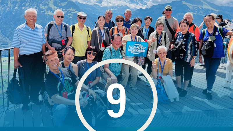 9-ReasonsToTravelWith-NonStopTravel-09 Always Improving Our Products and Services | Non-Stop Travel