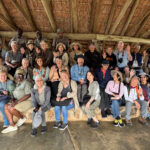2025 Spectacular South Africa Tour Photo Gallery
