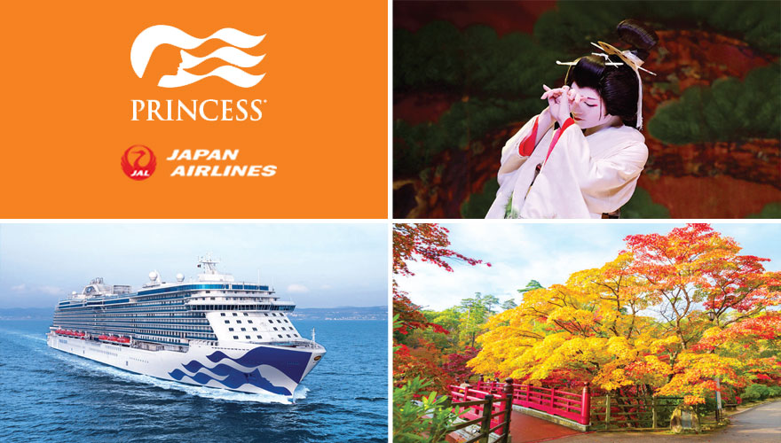 2026-Grand-Japan-with-Fall-Foliage-Cruise-Plus-Tokyo-&-Yokohama-Tour-#1 2026 Grand Japan with Fall Foliage Cruise Plus Tokyo & Yokohama Tour #1