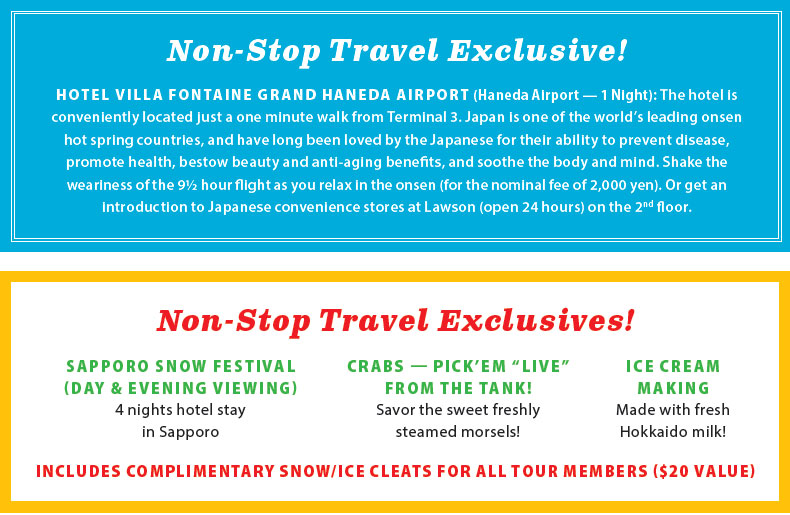 2026-Hokkaido-Snow-Festival-Plus-Kawazu-Cherry-Blossoms-&-Atami-Plus-Blossoms-Festival-Tour-exclusives