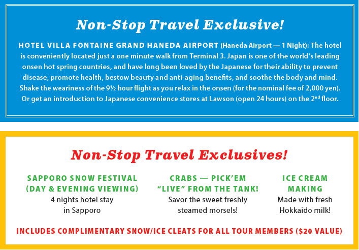 2026-Hokkaido-Snow-Festival-Plus-Kawazu-Cherry-Blossoms-exclusive-1