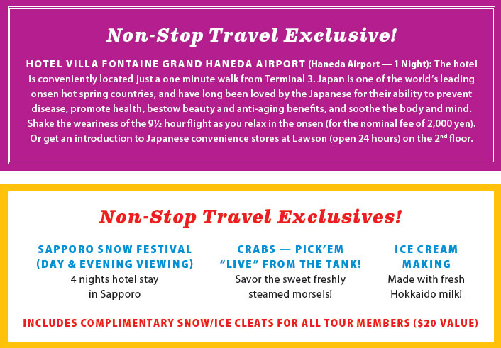 2026-Hokkaido-Snow-Festival-Plus-Kawazu-Cherry-Blossoms-exclusives-2