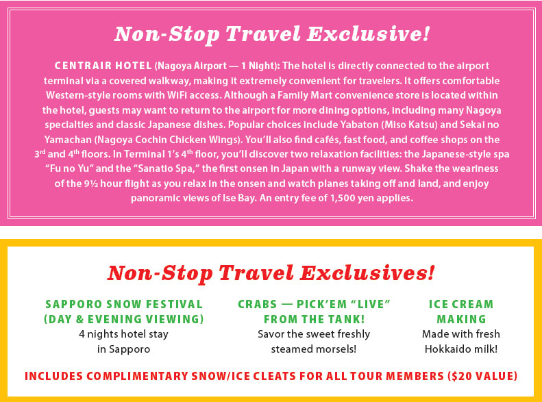 2026-Hokkaido-Snow-Festival-Plus-Kawazu-Cherry-Blossoms-exclusives-3