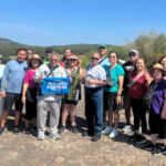 2025 Mediterranean Awakening Cruise Photos