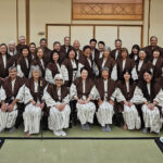 2025 Hokkaido Spring Time Flower Tour Photos