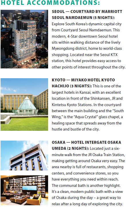 2025-Korea-&-Japan-Mahalo-Shopping-Tour-Featuring-Seoul,-Kyoto-&-Osaka-Accomodation