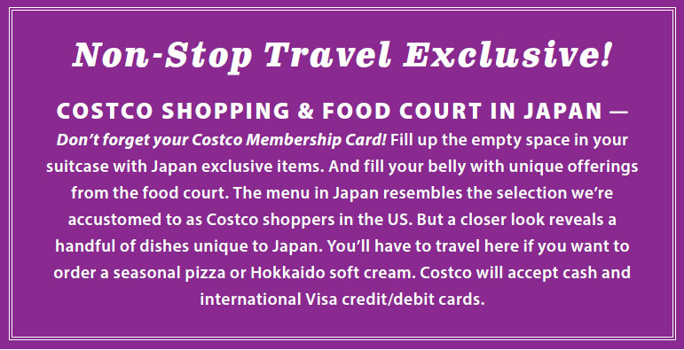 2025-Korea-&-Japan-Mahalo-Shopping-Tour-Featuring-Seoul,-Kyoto-&-Osaka-Exclusives