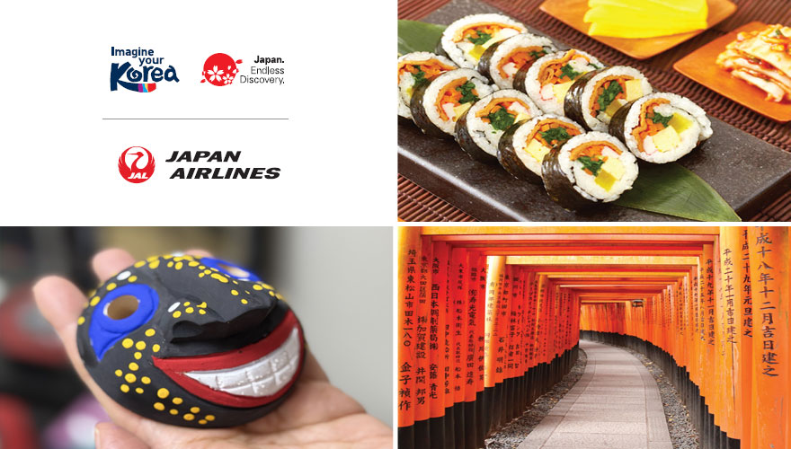 2025-Korea-&-Japan-Mahalo-Shopping-Tour-Featuring-Seoul,-Kyoto-&-Osaka