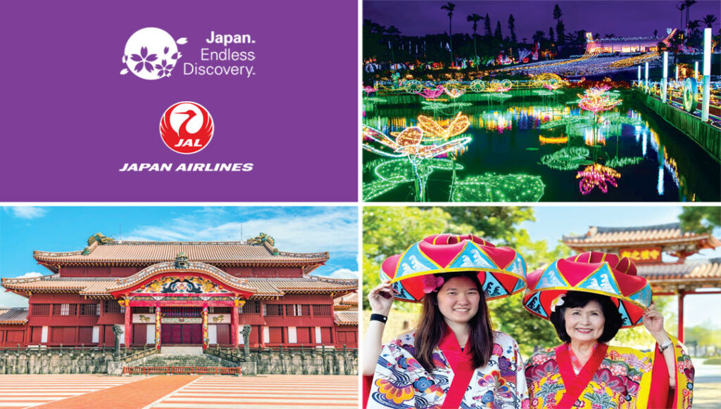 2025-Okinawa-Holiday-Illumination-Shopping-Tour-1