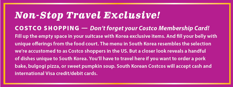 2026-Cherry-Blossoms-Grand-Discover-Korea-Land-Tour-Exclusive
