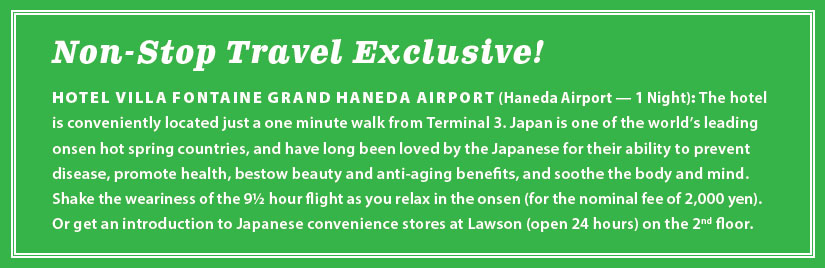 2026-Cherry-Blossoms-Grand-Okinawa-&-Fukuoka-Shopping-Exclusives