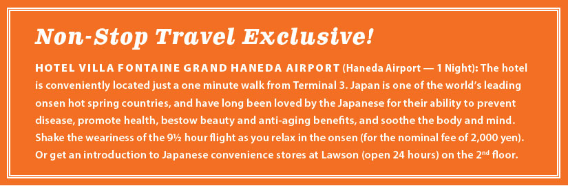 2026-Cherry-Blossoms-Grand-Okinawa,-Kyoto,-Nara-&-Osaka-Shopping-Exclusives
