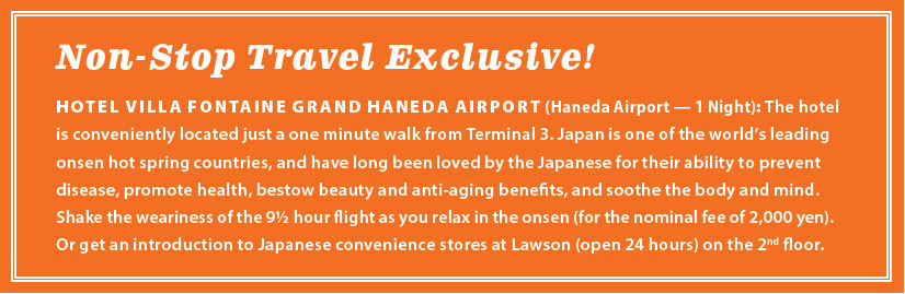 2026-Cherry-Blossoms-Grand-Okinawa-&-Tokyo-Shopping-Exclusives