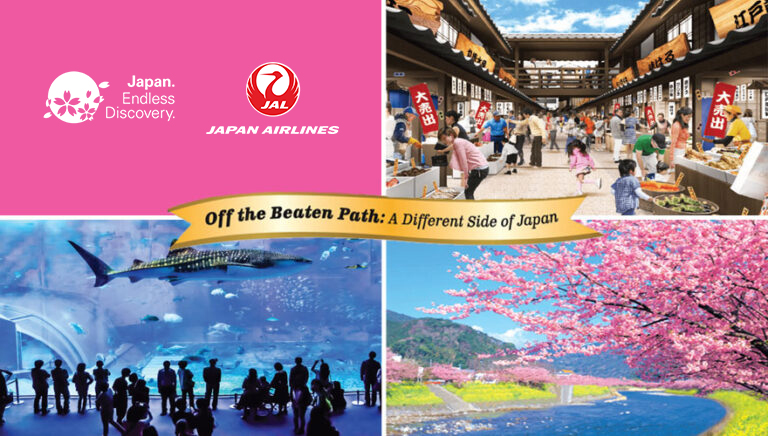 2026 Cherry Blossoms Grand Okinawa, Yokohama, Kawazu & Tokyo Shopping