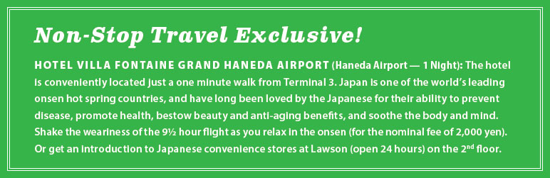 2026-Cherry-Blossoms-Grand-Okinawa,-Yokohama,-Kawazu-&-Tokyo-Shopping-Exclusives