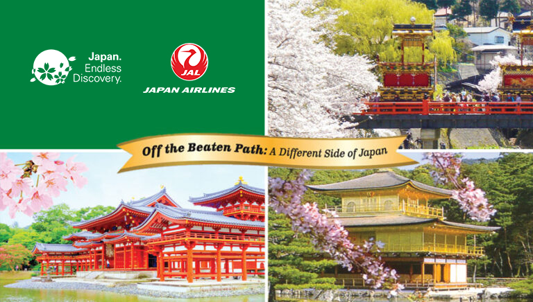 2026 Cherry Blossoms Takayama Spring Festival