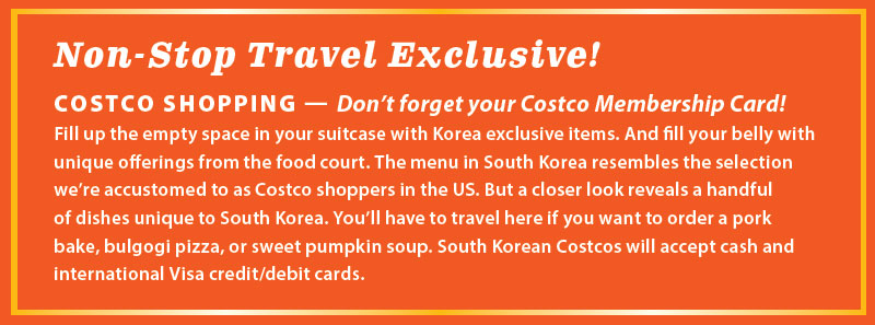 2026-Fall-Grand-Discover-Korea-Land-Tour-Exclusives