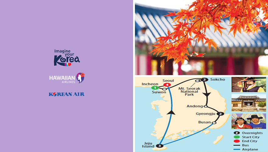 2026-Fall-Grand-Discover-Korea-Land-Tour 2026 Fall Grand Discover Korea Land Tour