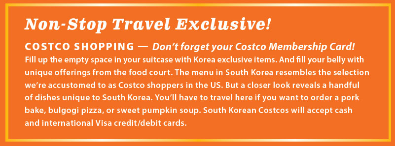 2026-Fall-Ultimate-Korea-Getaway-Land-Tour-Exclusives
