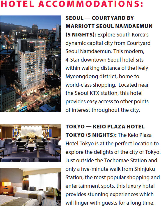 2026-Korea-&-Mahalo-Shopping-Tour-Featuring-Seoul-&-Tokyo-Accomodation