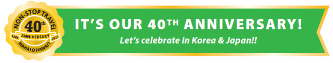 2026-Korea-&-Mahalo-Shopping-Tour-Featuring-Seoul-&-Tokyo-Annivarsary