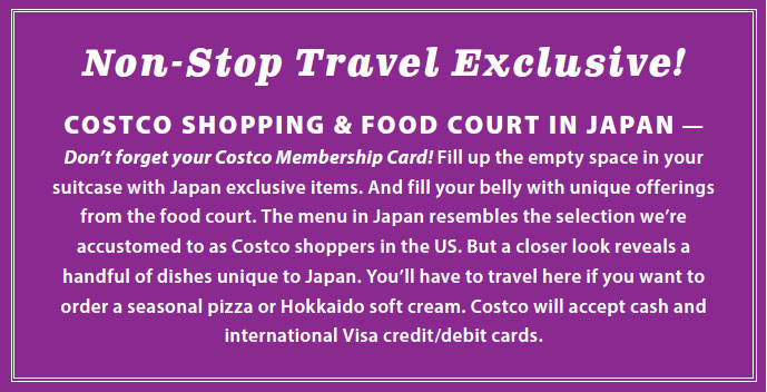 2026-Korea-&-Mahalo-Shopping-Tour-Featuring-Seoul-&-Tokyo-Exclusives