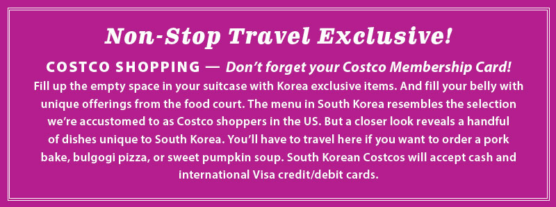 2026-Seoul-Mahalo-Shopping-Tours-Exclusives