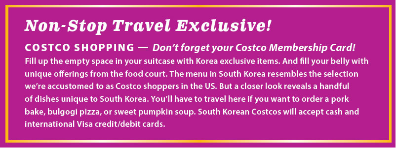 2026-Spring-Grand-Discover-Korea-Land-Tour-Exclusive