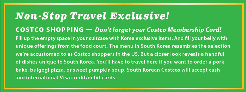 2026-Spring-Ultimate-Korea-Getaway-Land-Tour-Exclusive