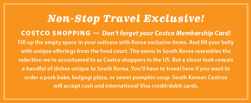 2026-Spring-Western-Korea-Land-Tour-Exclusives