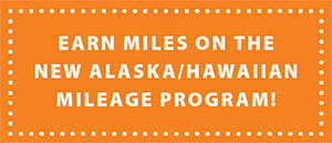 EarnMiles Earn Miles